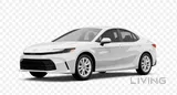 TOYOTA CAMRY 2026 MODEL FOR RENT CONT : 55440424/50445010